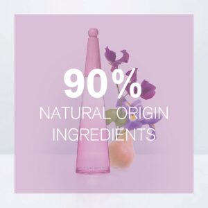 S05121145_0 S05121145_0