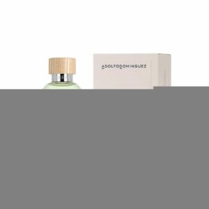 S0597311_0 S0597311_0