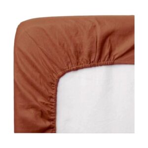 S71017457_0 S71017457_0