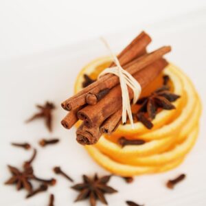 cinnamon sticks, star anise, orange slices, stack, cloves, spices, flavoring, anise, aroma, aromatics, cinnamon, flavor, food, cinnamon, cinnamon, cinnamon, cinnamon, cinnamon