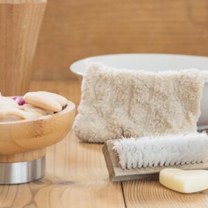 bath, to wash, soap, brush, washcloth, key, personal hygiene, hygiene, hygiene products, close up, soap, soap, soap, soap, soap, personal hygiene, hygiene, hygiene