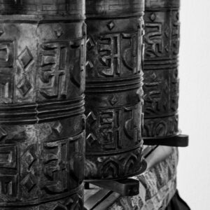 lucky bell, india, tibet, india, india, india, india, india, tibet, tibet, tibet, tibet, tibet