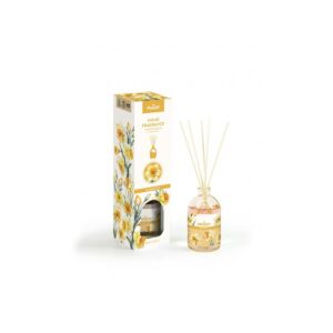 mikado-ambientador-narciso-100ml Ambientador Mikado Narciso – Aroma floral elegante