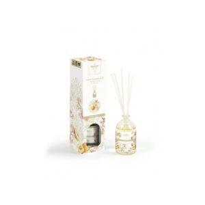 mikado-ambientador-yani-mua-100ml Ambientador Mikado Yani Mua – Aroma dulce y envolvente