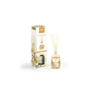 mikado-ambientador-yani-tatus-100ml Ambientador Mikado Yani Tatus – Aroma exótico y cálido