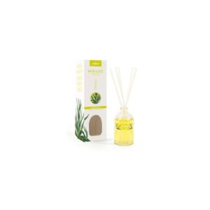 Ambientador Mikado Citronela – Aroma fresco y natural