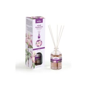 Ambientador Mikado Lily – Aroma floral suave y elegante