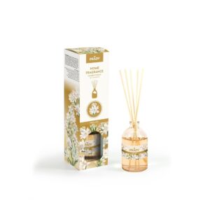 Ambientador Mikado Malak – Aroma floral delicado y envolvente