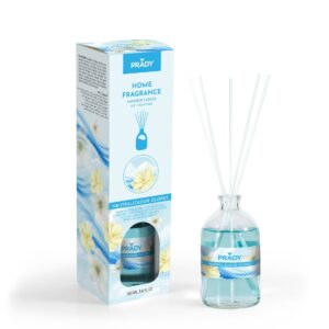 mikado-neutralizador-de-olores Ambientador Mikado Neutralizador de Olores – Aroma fresco y purificante