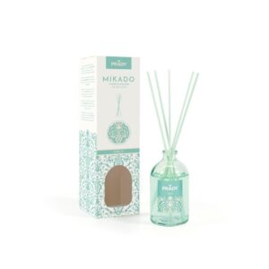 mikado-orly-100ml Ambientador Mikado Orly – Aroma fresco, limpio y elegante