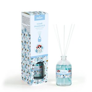 mikado-pirate-100ml Ambientador Mikado Pirate – Aroma fresco y divertido