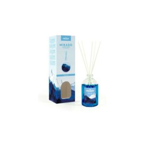 mikado-polar-100ml Ambientador Mikado Polar – Aroma fresco y revitalizante