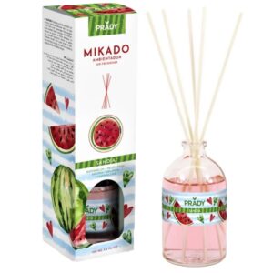 mikado-sandia-100ml Ambientador Mikado Sandía – Aroma fresco, dulce y veraniego