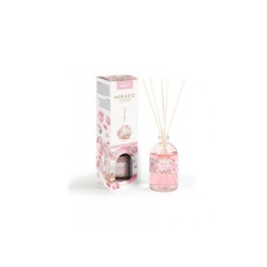 mikado-white-musk-100ml Ambientador Mikado White Musk – Aroma limpio, suave y reconfortante