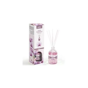 mikado-yani-100ml Ambientador Mikado Yani – Fragancia floral delicada y armoniosa