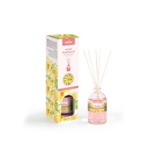 Ambientador Mikado Ylang Ylang – Aroma floral exótico y envolvente