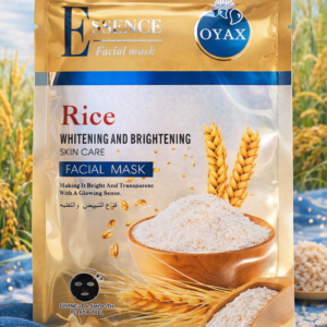 11228aa1-db04-4df4-a6af-d5c374f6081f Mascarilla facial de arroz OYAX | Iluminadora y efecto piel limpia