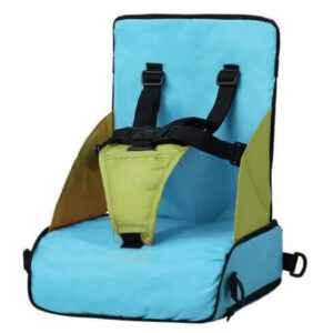 Juguetes Para el Baño SES Creative Sophie La Girafe Colorear con agua