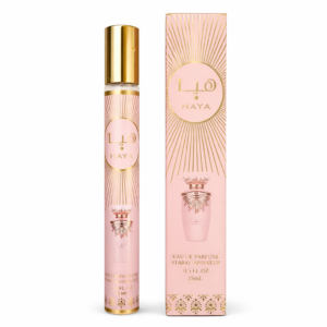 Perfume Haya Eau de Parfum 35 ml – Fragancia femenina