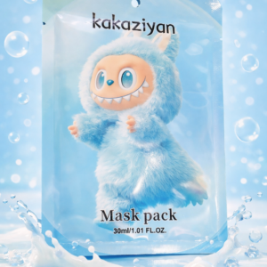 2ecb3d25-fd2c-4916-b315-0d040c39f6ae Mascarilla facial hidratante Labubu azul