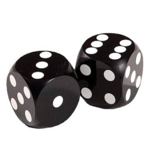 Baraja Naipes Españoles (40 Cartas) Cayro