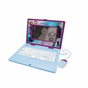 S2454958_0 S2454958_0