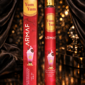 Perfume Yum Yum Armaf Eau de Parfum 35 ml