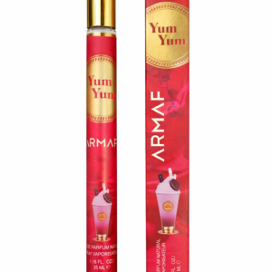 Perfume Yum Yum Armaf Eau de Parfum 35 ml