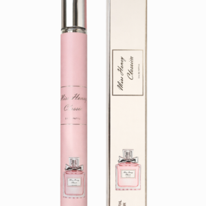 Perfume Miss Honey Classic Eau de Parfum 35 ml
