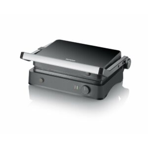 S71004169_0 S71004169_0