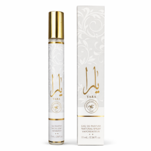 Perfume Yara Moy Eau de Parfum 35 ml