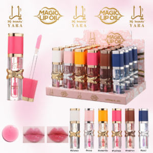 6e75fadf-efe2-495b-9538-02f9037bf451 💄Lip Oil Mágico YARA – Brillo Labial Hidratante