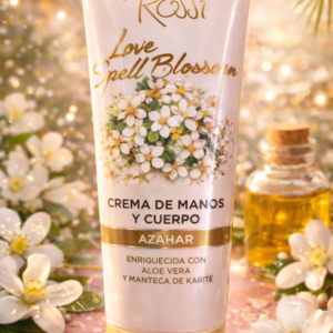 851bd067-447e-4a70-8b87-c38b7e345b8e Crema de Manos y Cuerpo Azahar – Laura Rossi