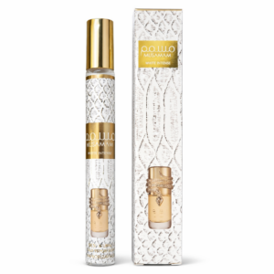 Musamam White Intense Eau de Parfum 35 ml