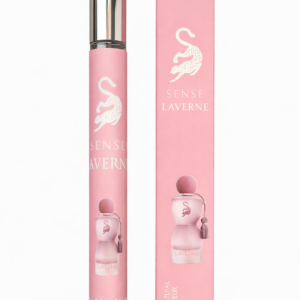 Perfume Sense Laverne Eau de Parfum 35 ml