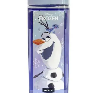❄️ Champú y Gel de Ducha 2-en-1 Frozen – Olaf