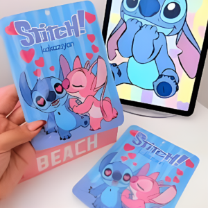 Captura de pantalla 2026-03-10 150503 Mascarilla facial Stitch hidratante