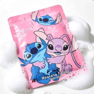 Captura de pantalla 2026-03-10 193109 Mascarilla facial hidratante Stitch & Angel
