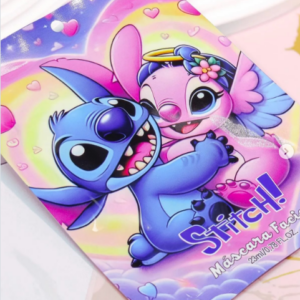 Captura de pantalla 2026-03-10 200853 Mascarilla facial hidratante Stitch kawaii