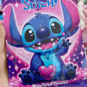 Captura de pantalla 2026-03-10 201406 Mascarilla facial hidratante Stitch corazón