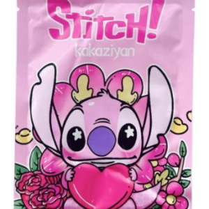 Captura de pantalla 2026-03-10 201722 Mascarilla facial hidratante Angel kawaii