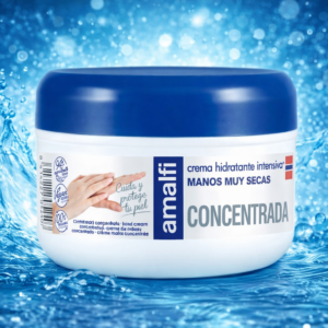 Captura de pantalla 2026-03-15 193146 Crema hidratante concentrada manos muy secas Amalfi 200 ml