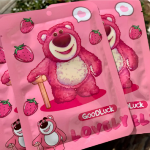 Captura de pantalla 2026-03-27 185159 Mascarilla facial Lotso 🍓 | Hidratante y efecto glow