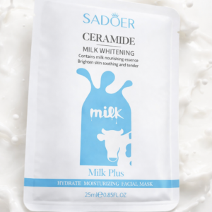 a7208137-2bd6-474a-9454-2eaefb69b93d Mascarilla facial inspiración Bianco Latte