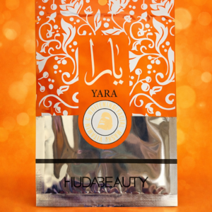 b32fb4a6-0486-405f-8f85-b20fca98de6a Mascarilla facial Yara Tous