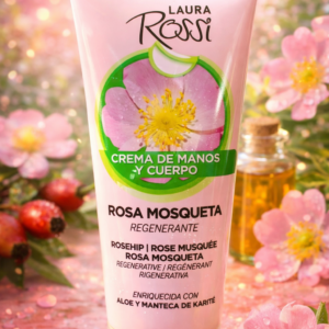 c0214e21-6925-41fd-843a-4b39f9b5d32d Crema de Manos y Cuerpo Rosa Mosqueta – Laura Rossi