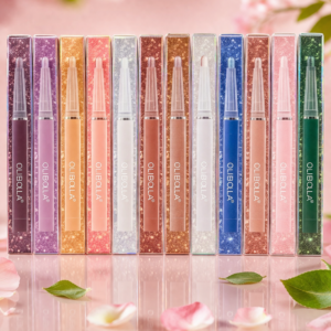 cc9eb9bc-de3d-46b3-8e79-772141c47c13 OLIBOLLA Sombra de Ojos en Lápiz Crema Shimmer