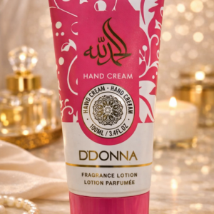 d759b95b-8148-4634-ae71-618bc11dee1f 🍬🌸 Crema de Manos Yara Candy D'DONNA (100 ml)