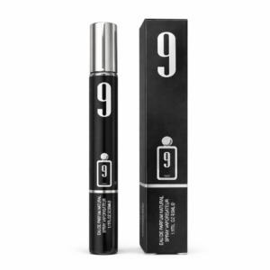 Perfume 9 Eau de Parfum 35 ml – Fragancia masculina