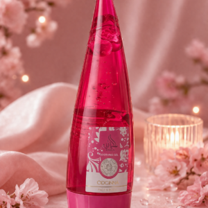 🍬🌸 Gel Calmante Yara Candy D'DONNA (260 ml)